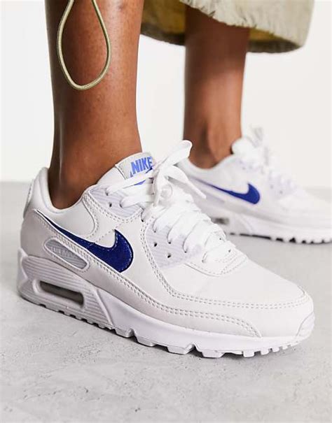 nike air max 2017 wit met blauw|nike air max 2017 goat.